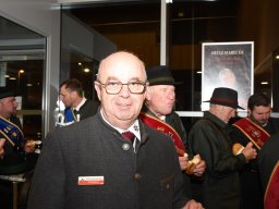 2025_Landeswallfahrt-Mattighofen